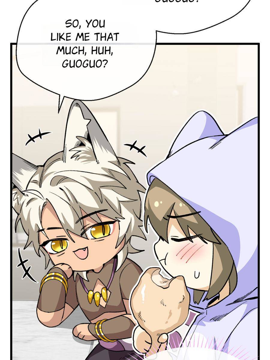 81436165 900 1200 129615