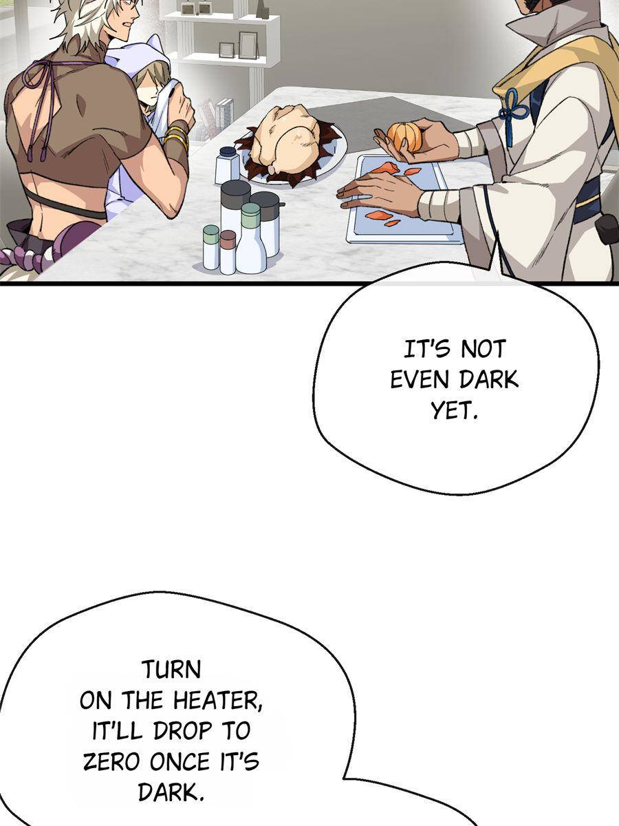 81436187 900 1200 100388