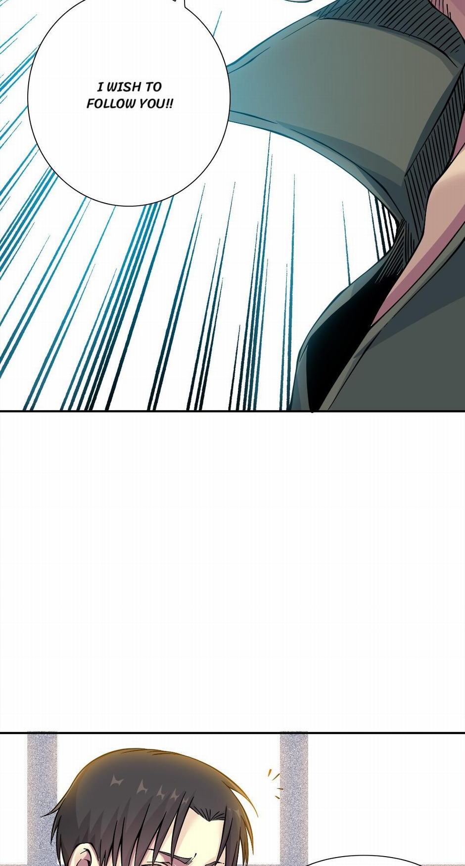 59913328 940 1752 146834