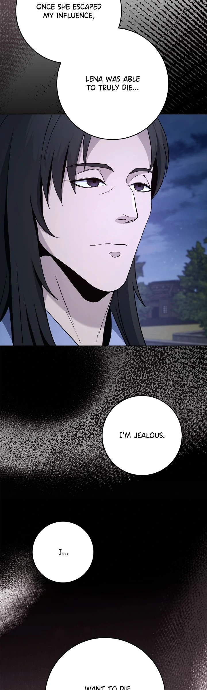 72708118 720 2400 215562