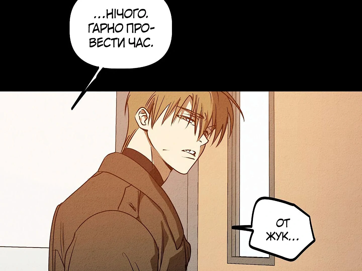 88974355 1440 1080 123612