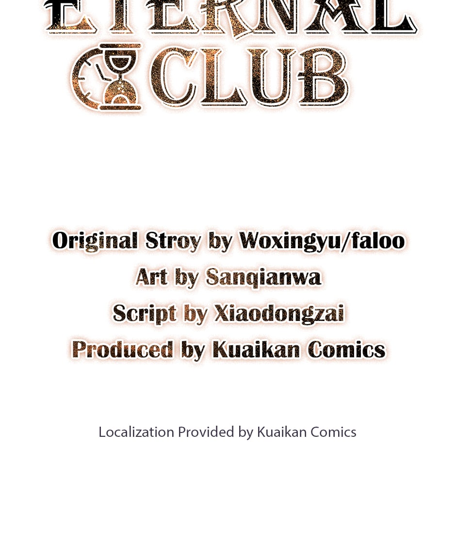 63712490 940 1155 108540