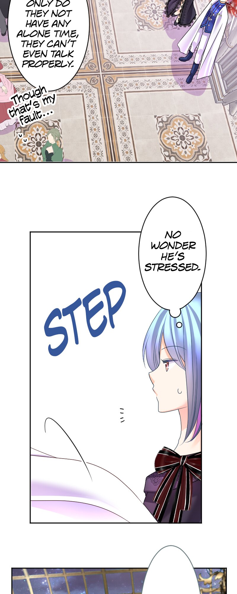 64258129 800 2000 228591