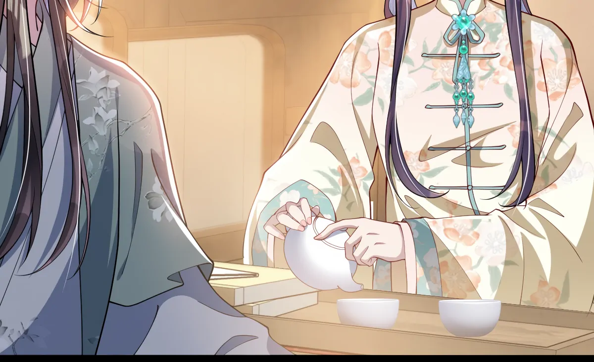 88967820 1200 732 72820