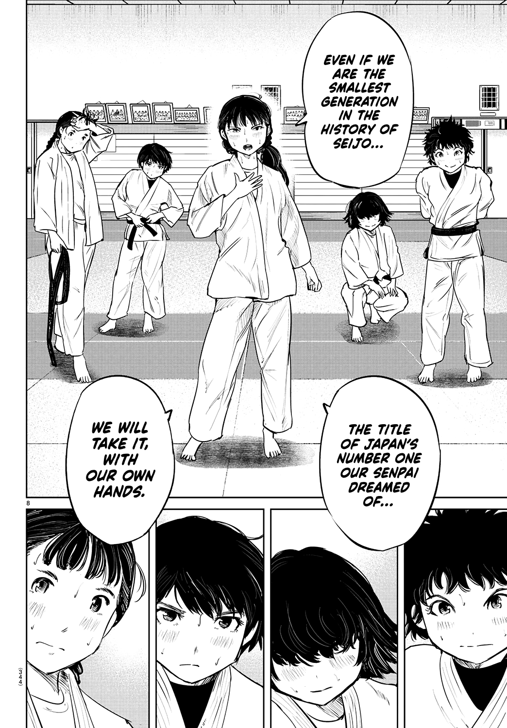 63379309 1044 1500 523229