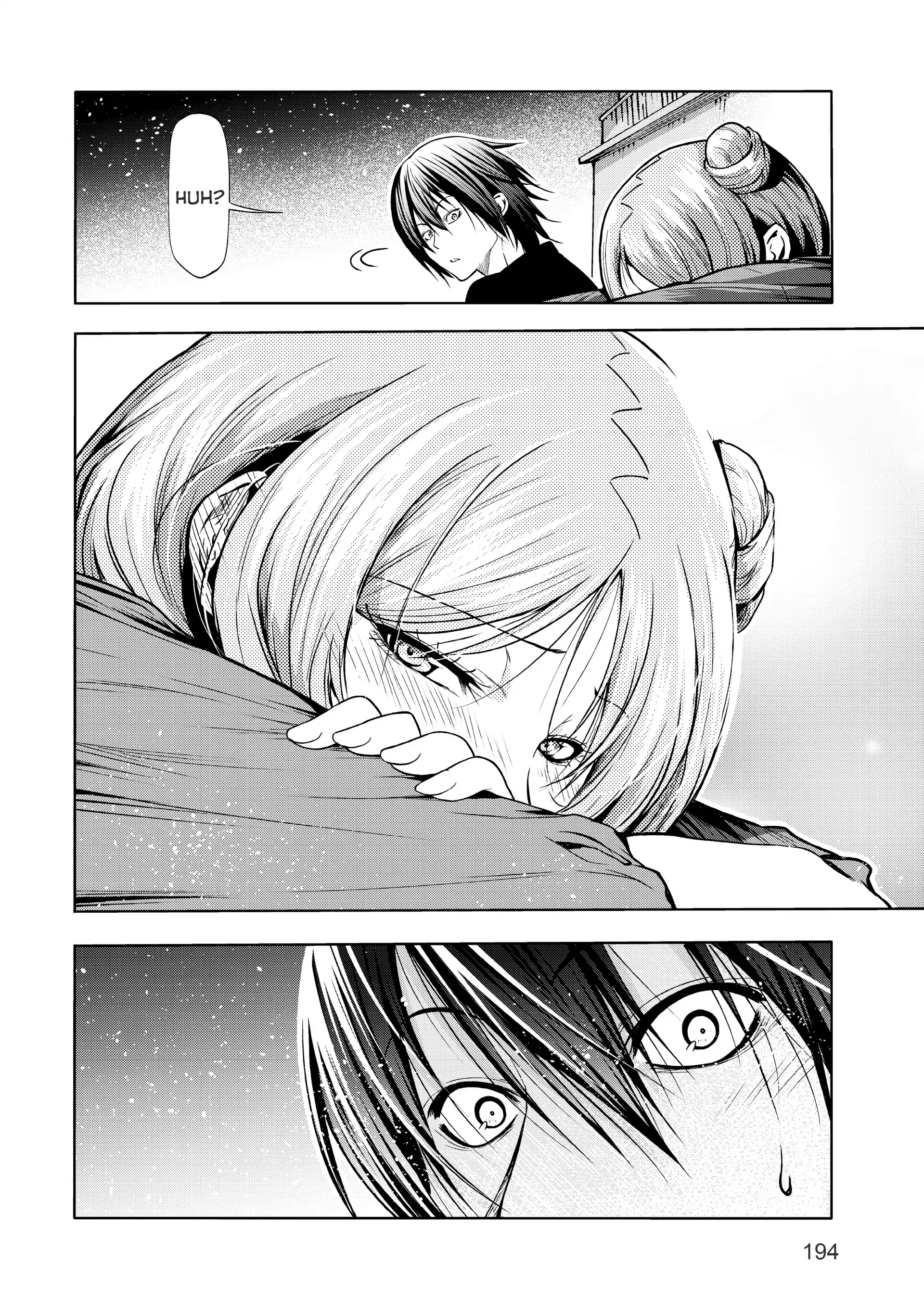 Chapter 69 image 45