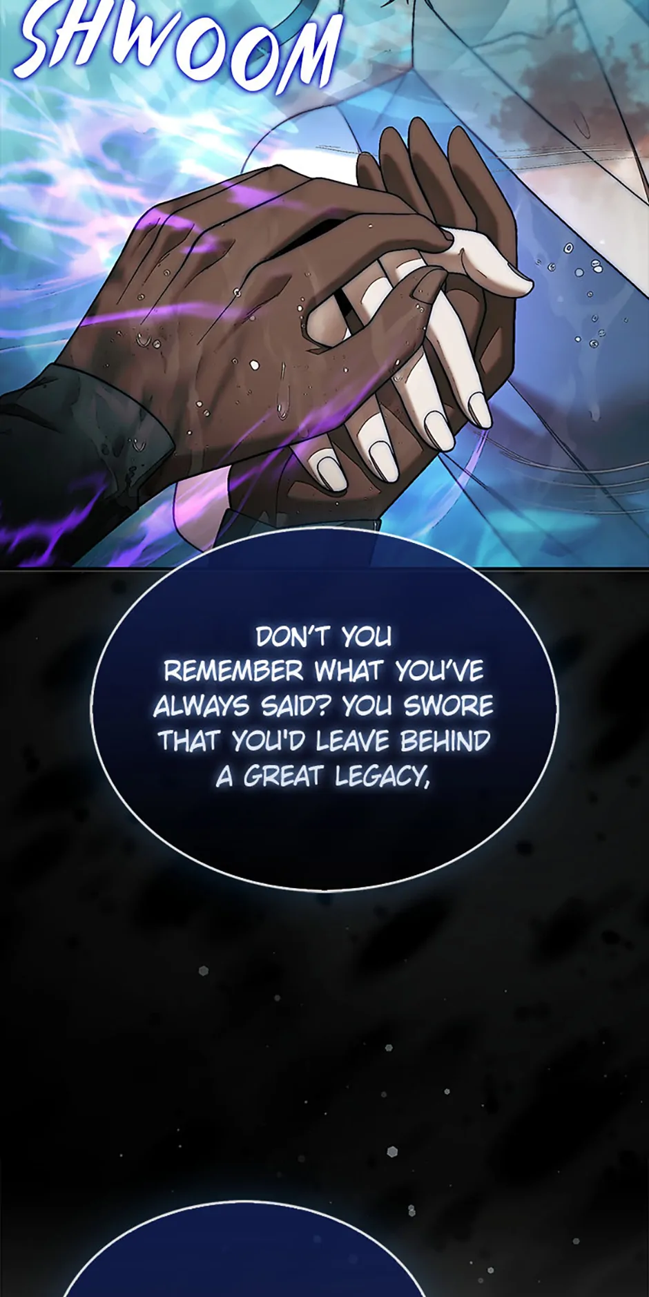 88968516 940 1878 96638