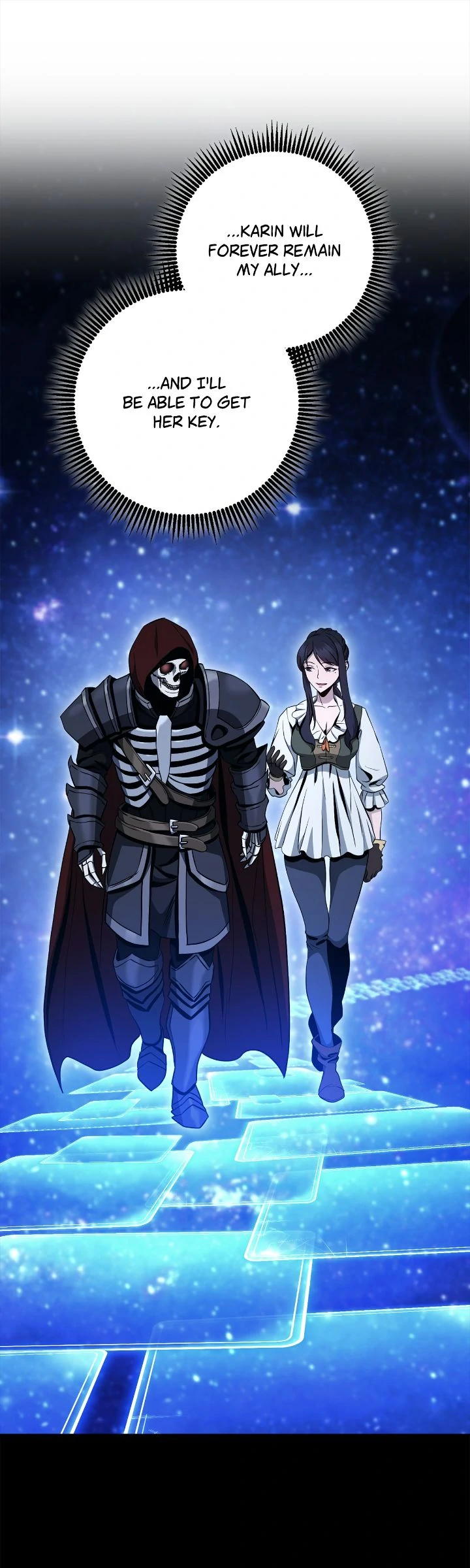 72707763 720 2400 192814