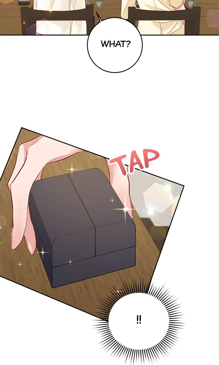 85434830 720 1199 59550