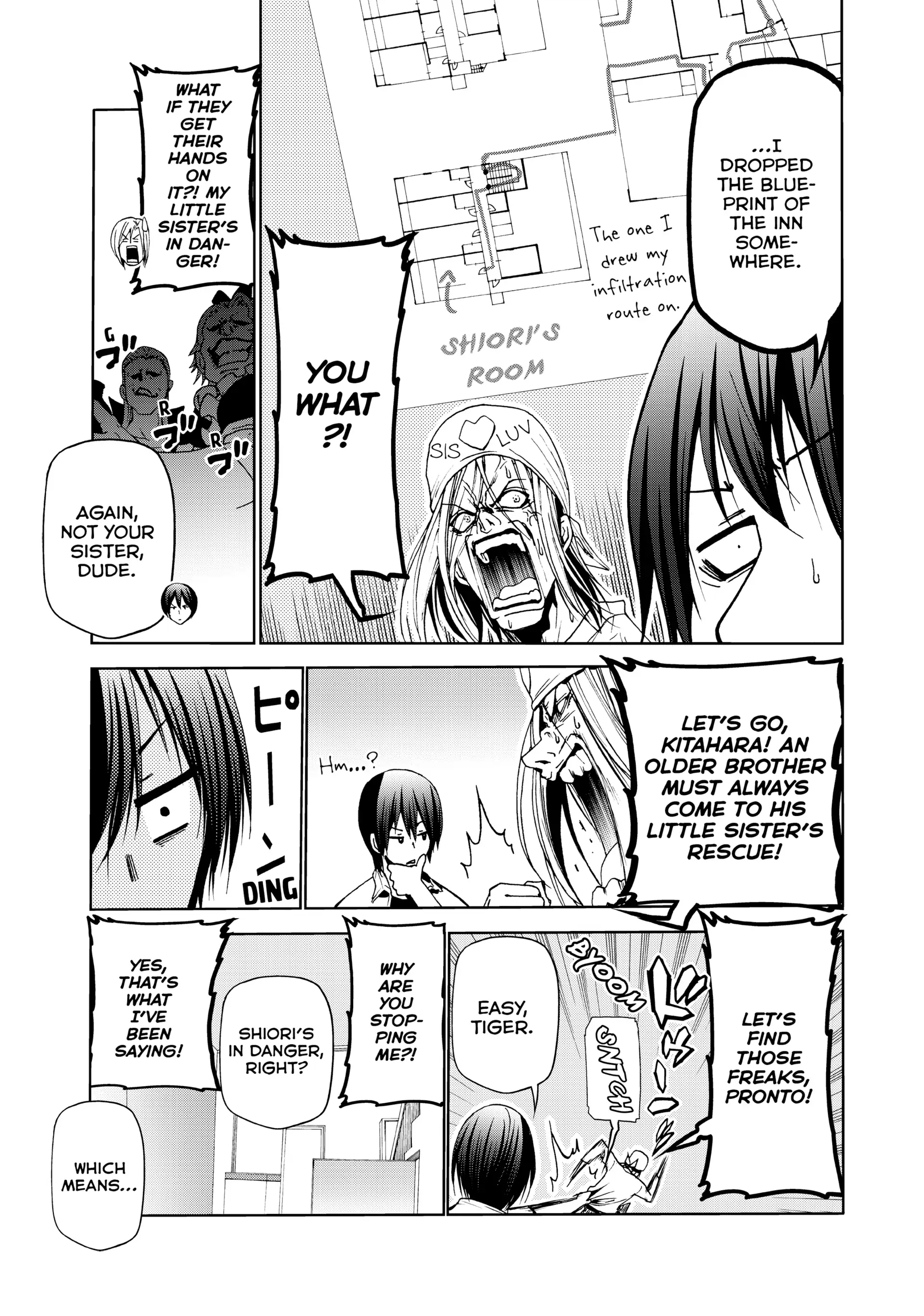 Chapter 47 image 53