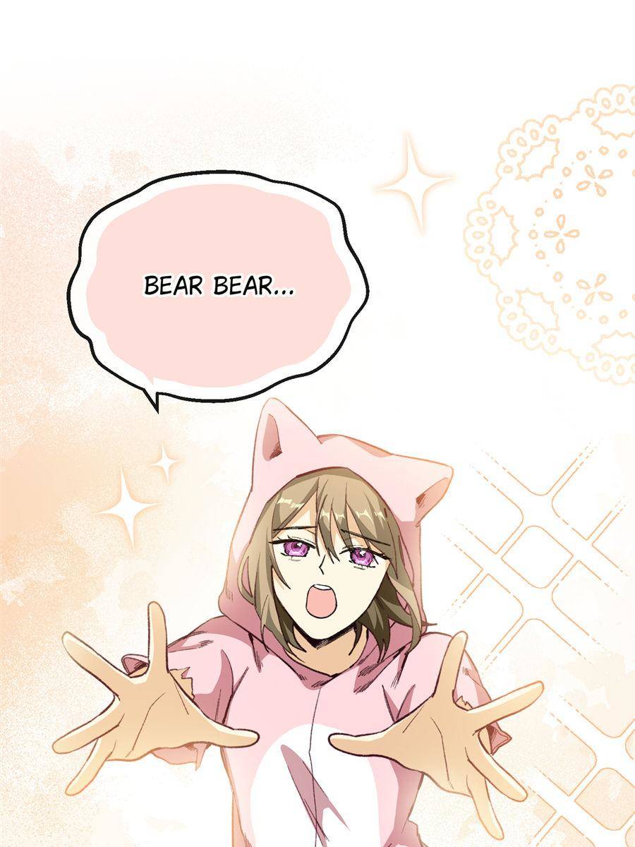 37. The Struggle for Acceptance 48 81359278 900 1200 98584