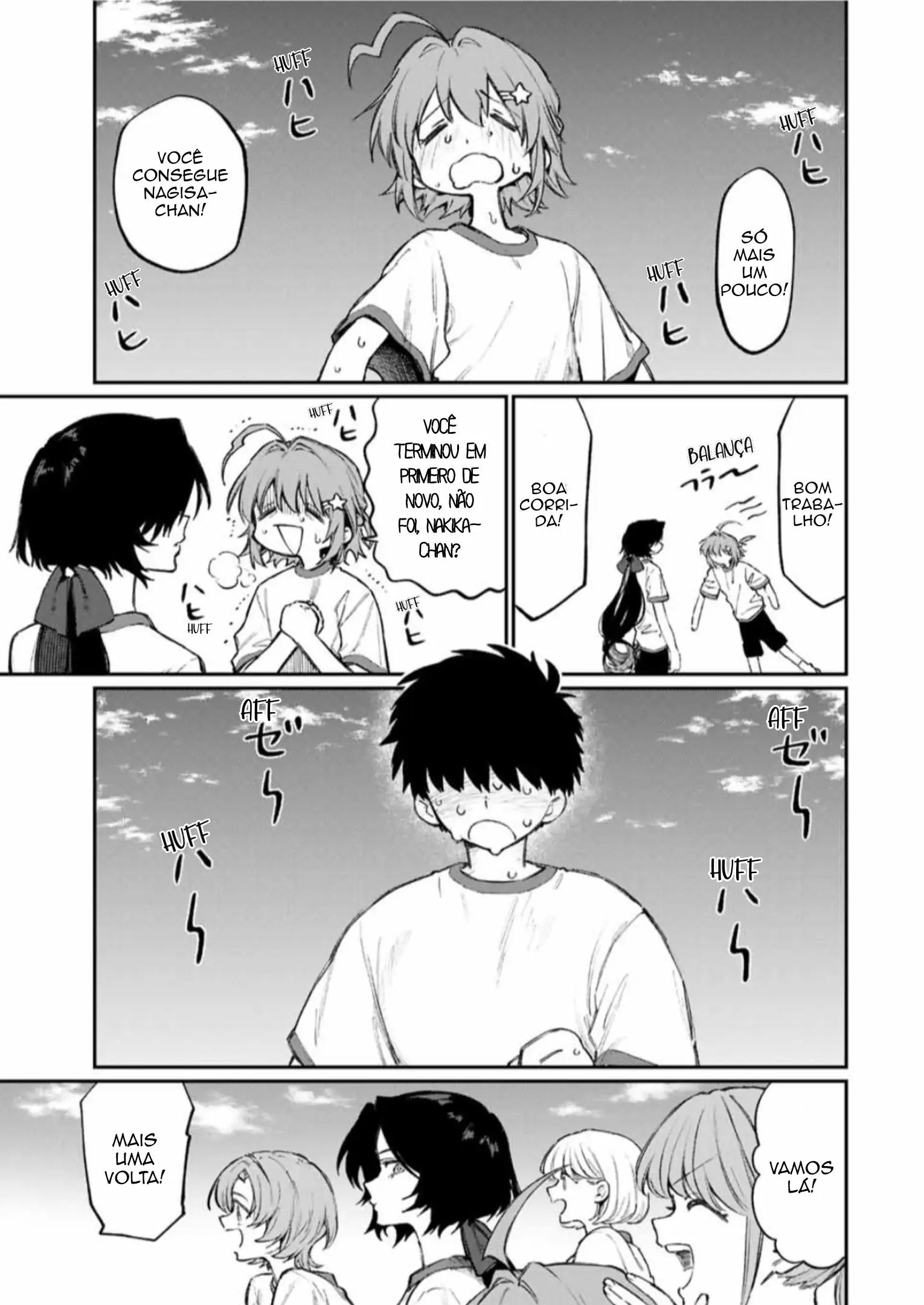 88973186 1530 2160 118862