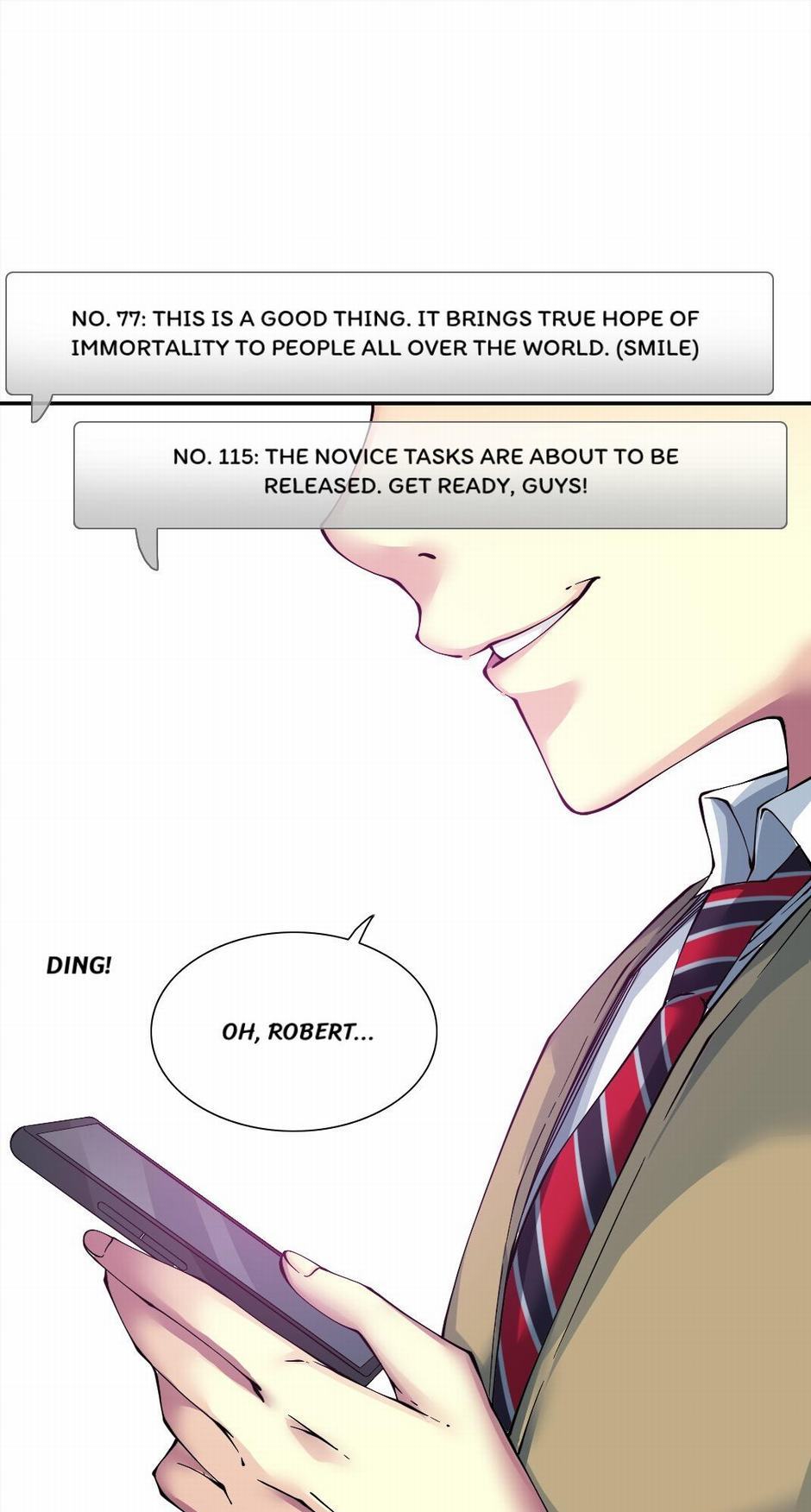 59339289 940 1752 122385