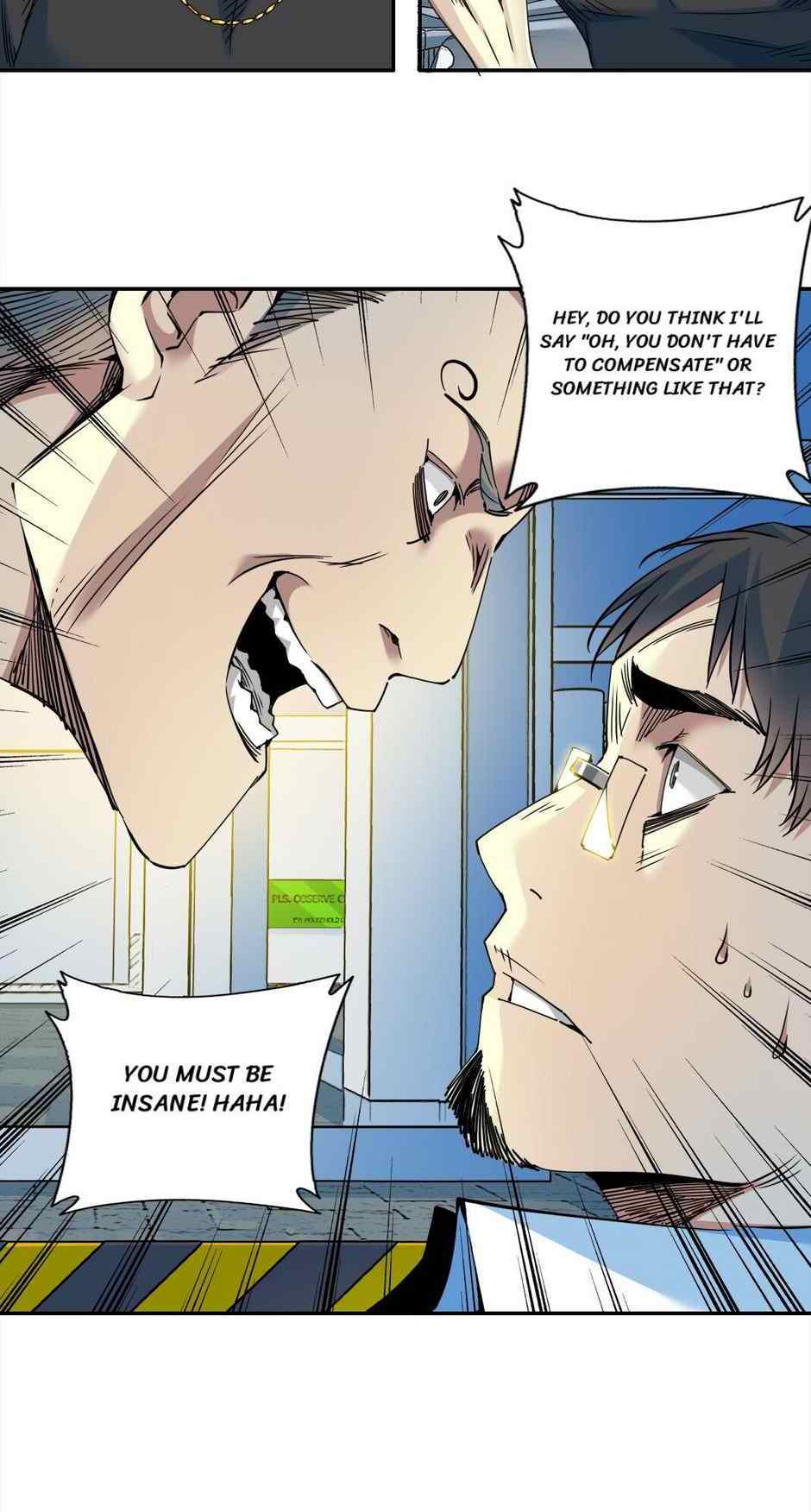 62049774 940 1752 109239