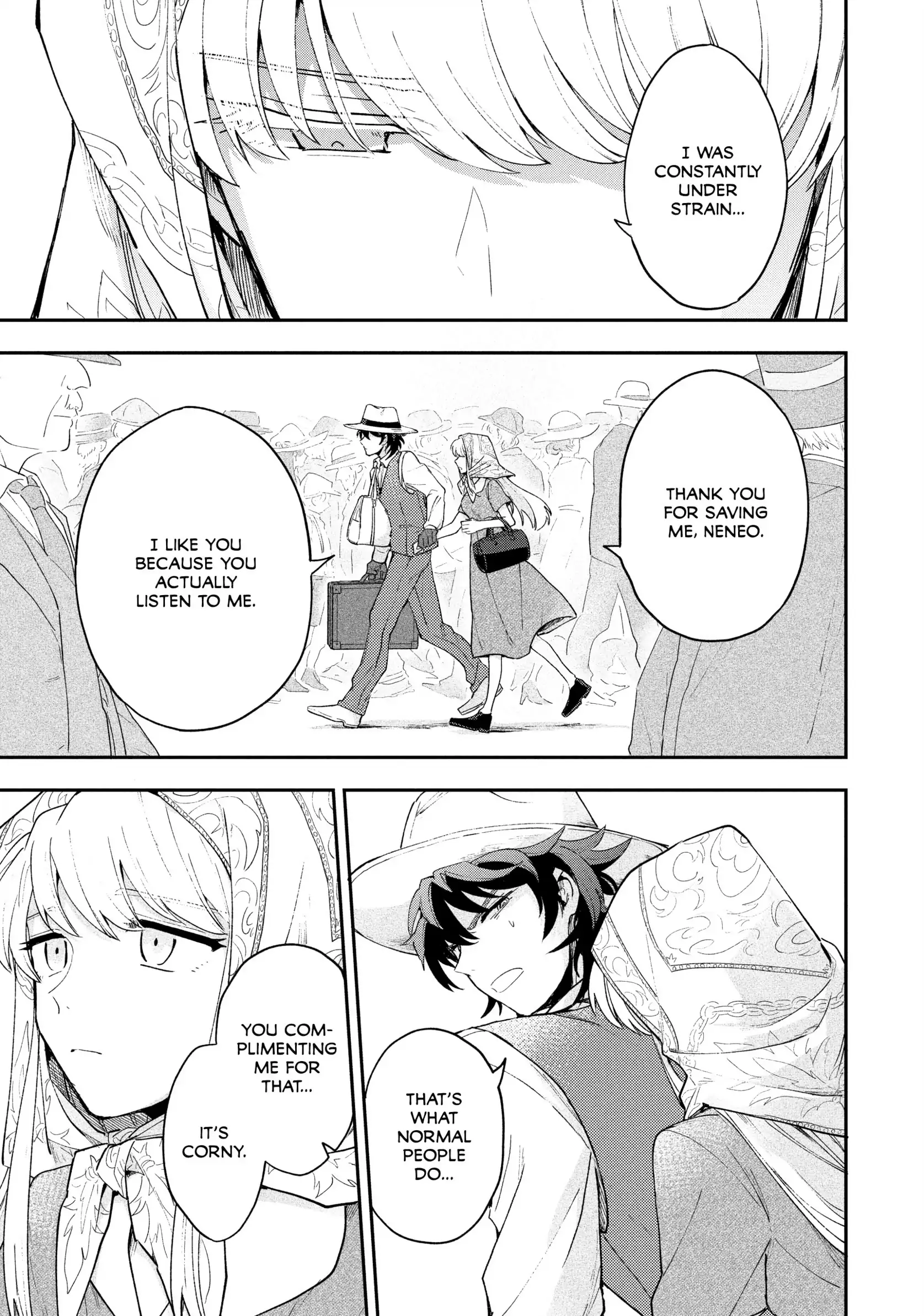 68900632 1675 2386 391536