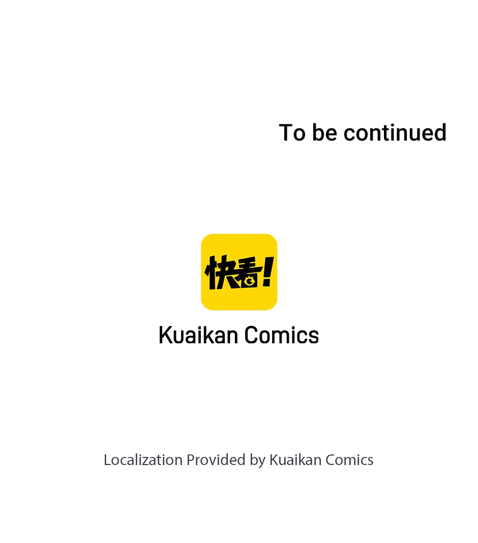 63712627 940 1066 20878