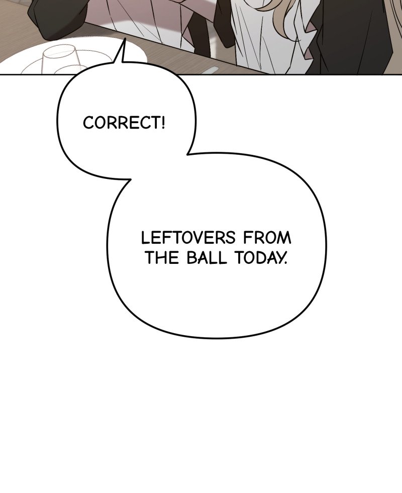 50297870 800 981 49483