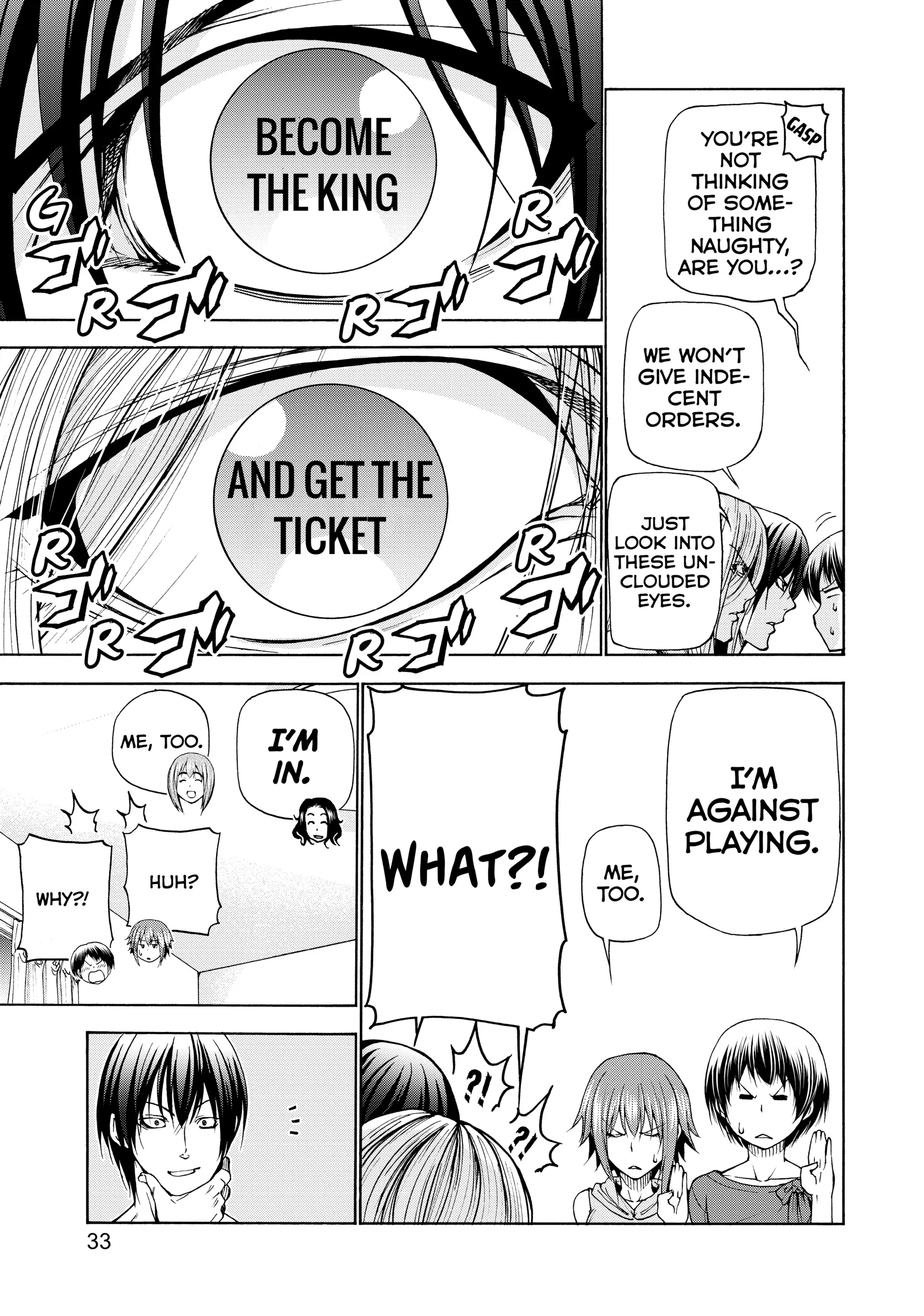 Chapter 22 image 34