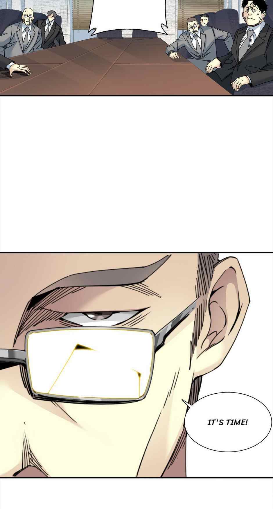 61098121 940 1752 73319