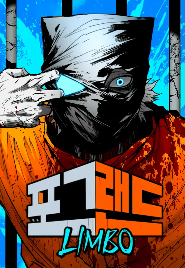 Fog Land [KaynScans]