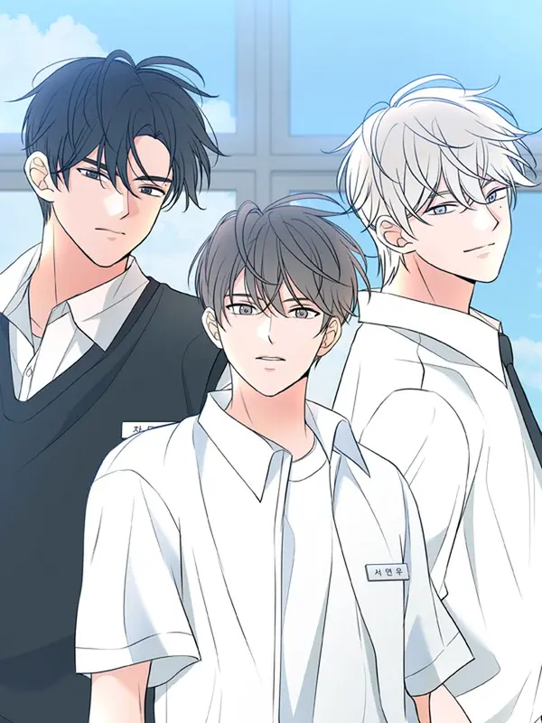 The Mingling Phase [Official]