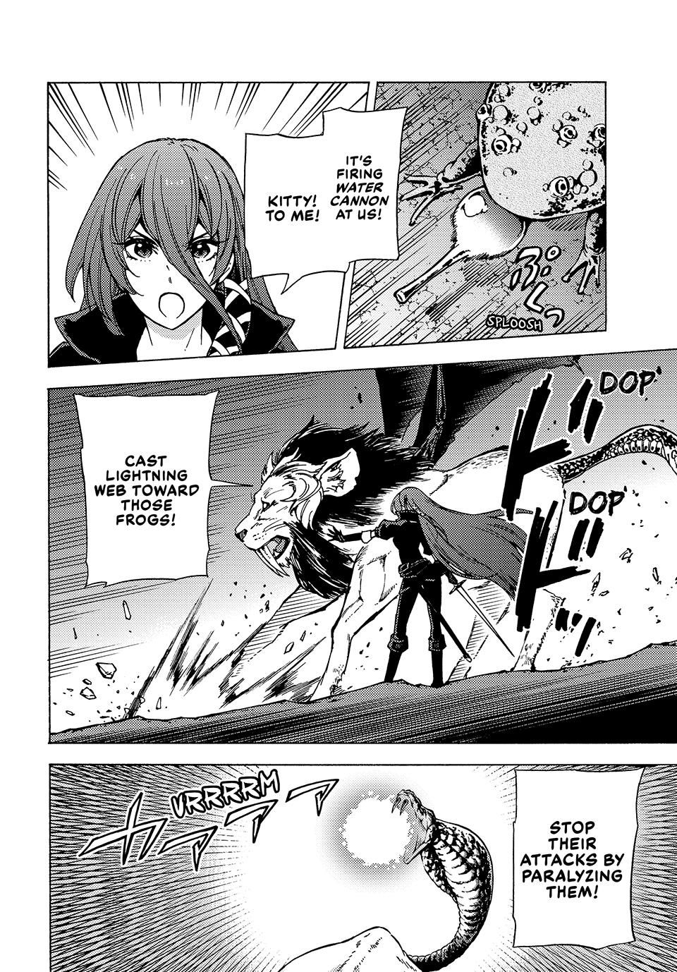 68899237 960 1378 384878