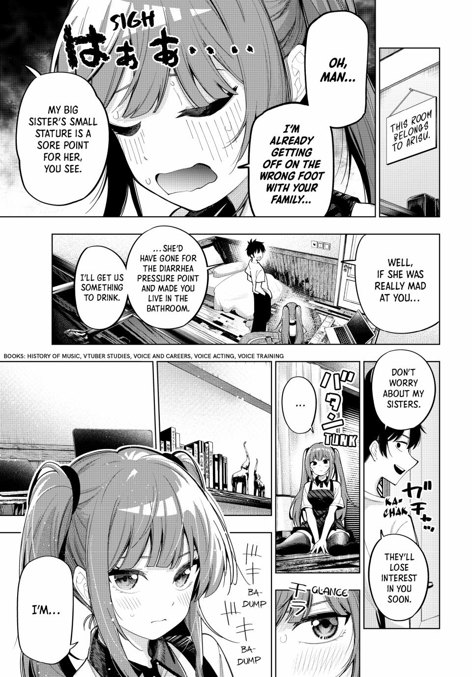 64589591 960 1378 332637