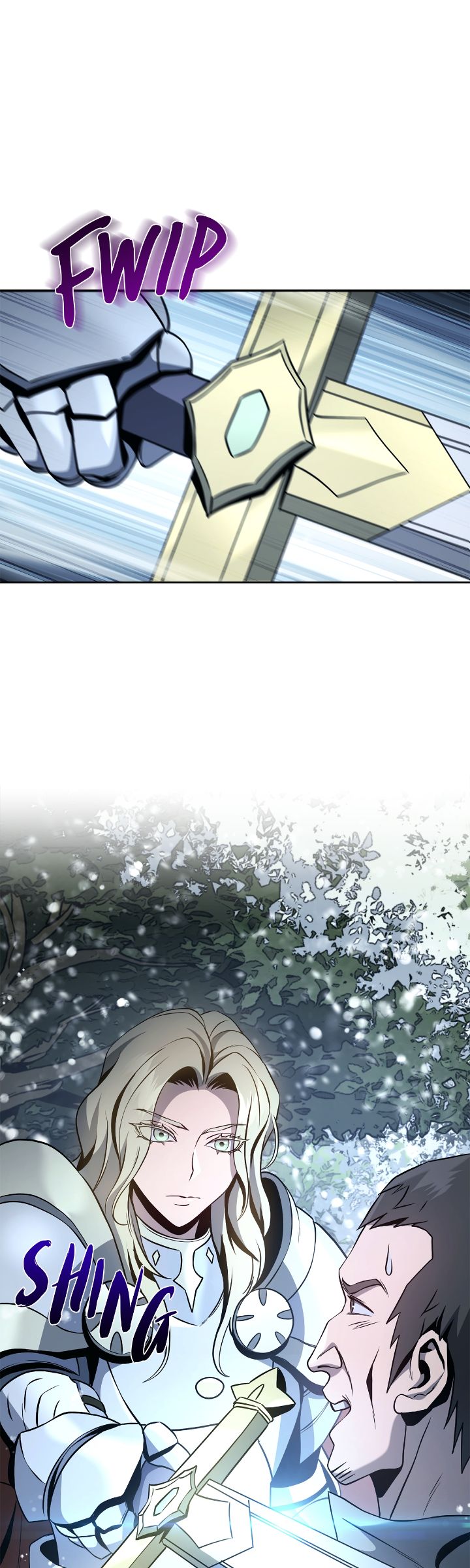 65674558 720 2400 253026