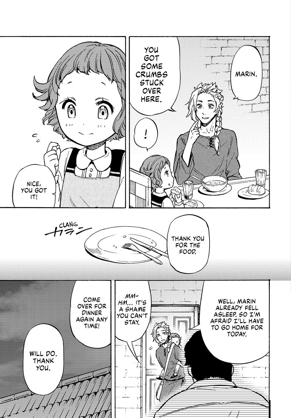 68899559 960 1378 309818